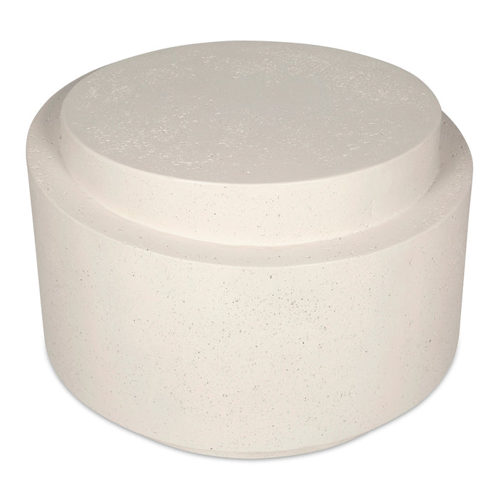 Cosmo Outdoor Accent Table