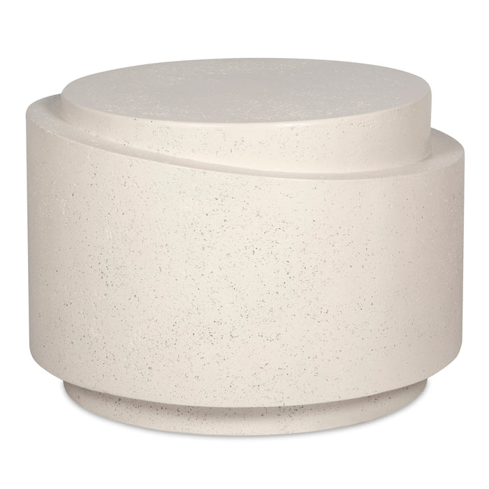 Cosmo Outdoor Accent Table