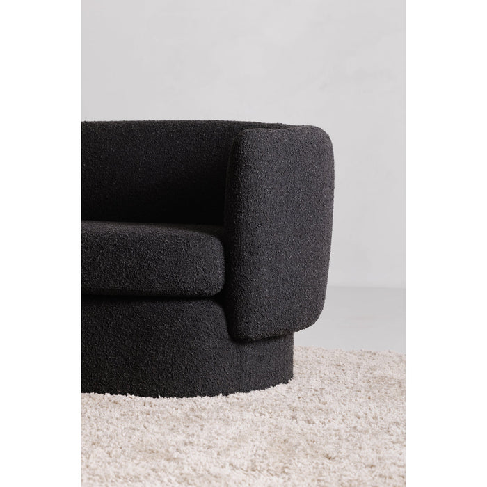 Koba Sofa
