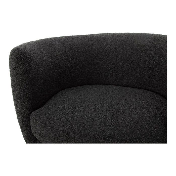 Koba Chair
