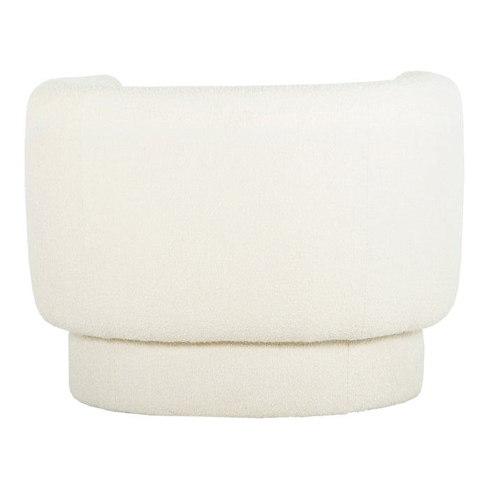Koba Chair