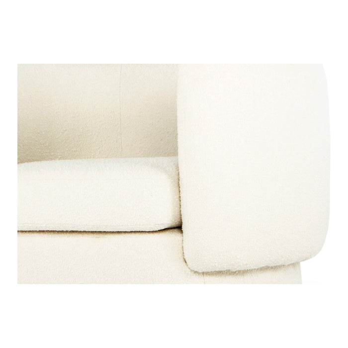 Koba Chair