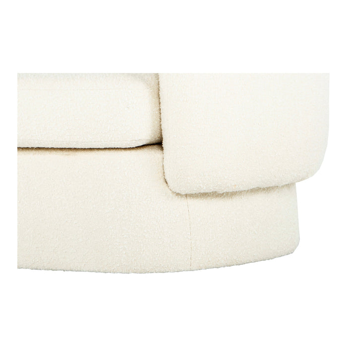 Koba Chair