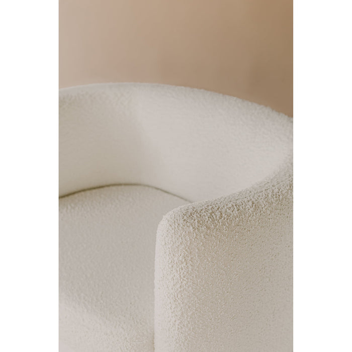 Koba Chair