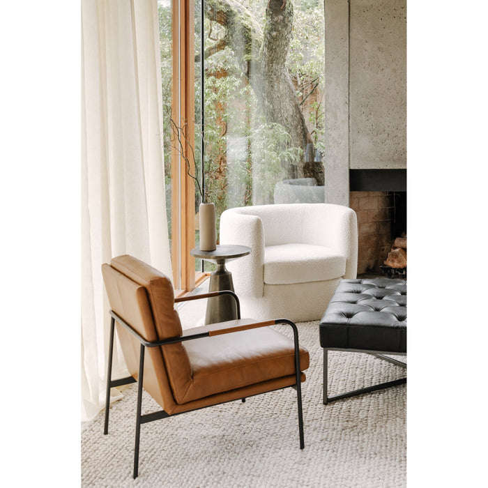 Koba Chair