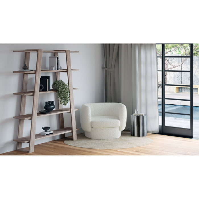 Koba Chair
