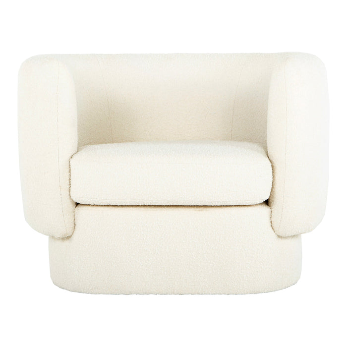 Koba Chair