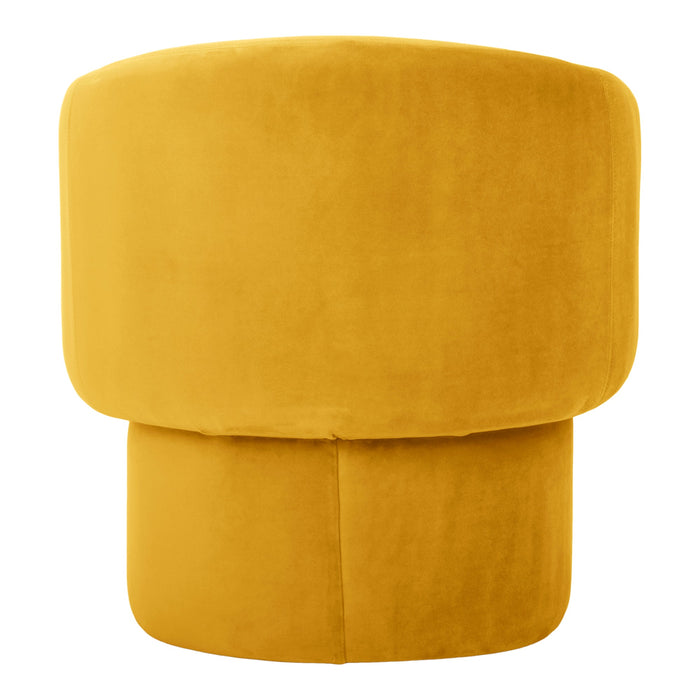 Franco Chair