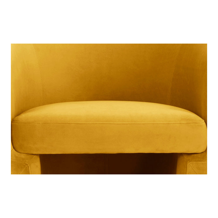 Franco Chair