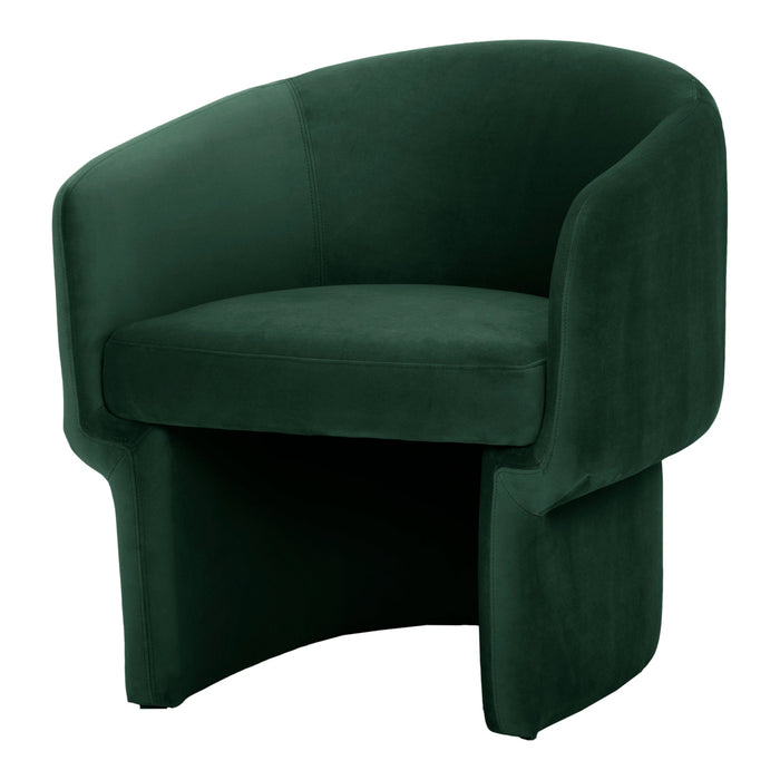 Franco Chair