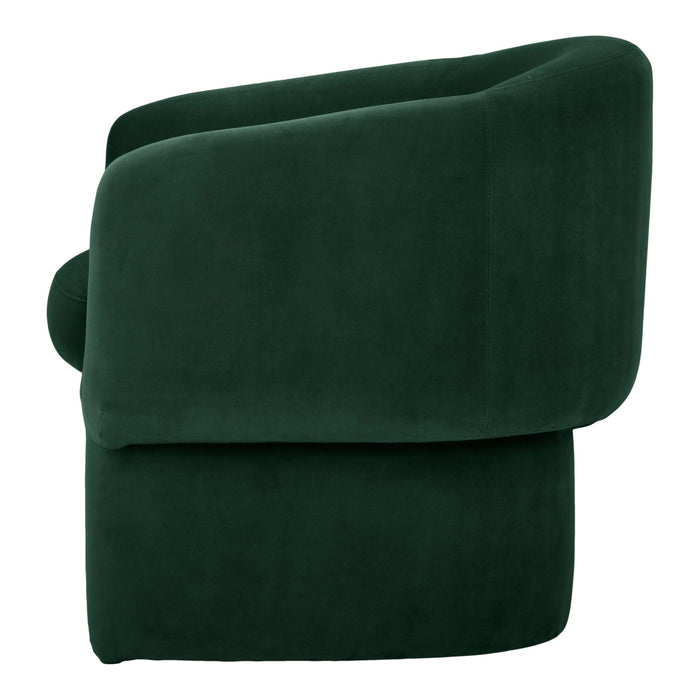 Franco Chair