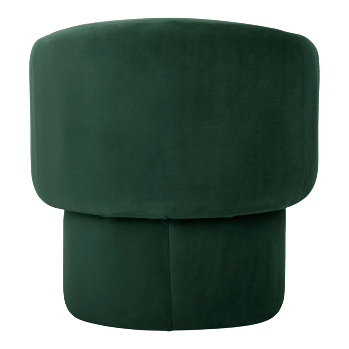 Franco Chair