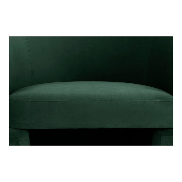Franco Chair