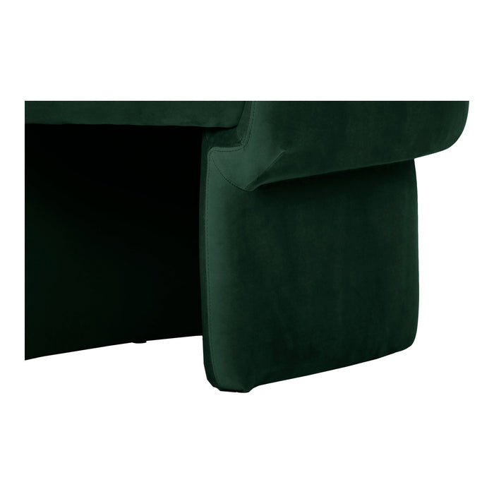 Franco Chair