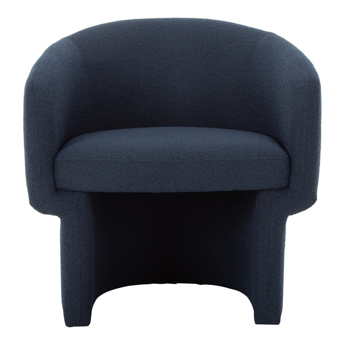 Franco Chair