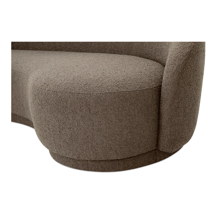 Excelsior Sofa