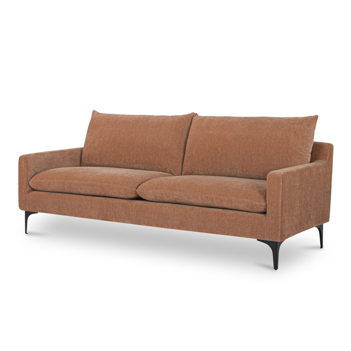 Paris Sofa