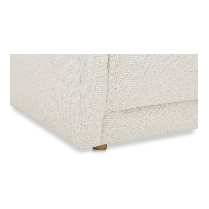 Bryn Sectional Right