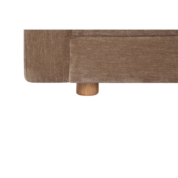 Bryn Sectional Right