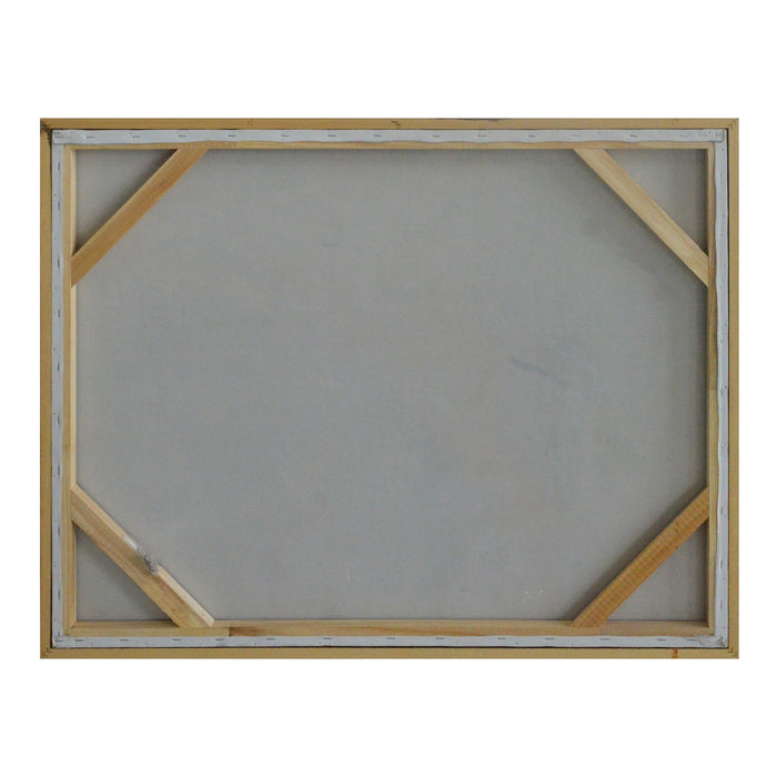 Esti Framed Painting