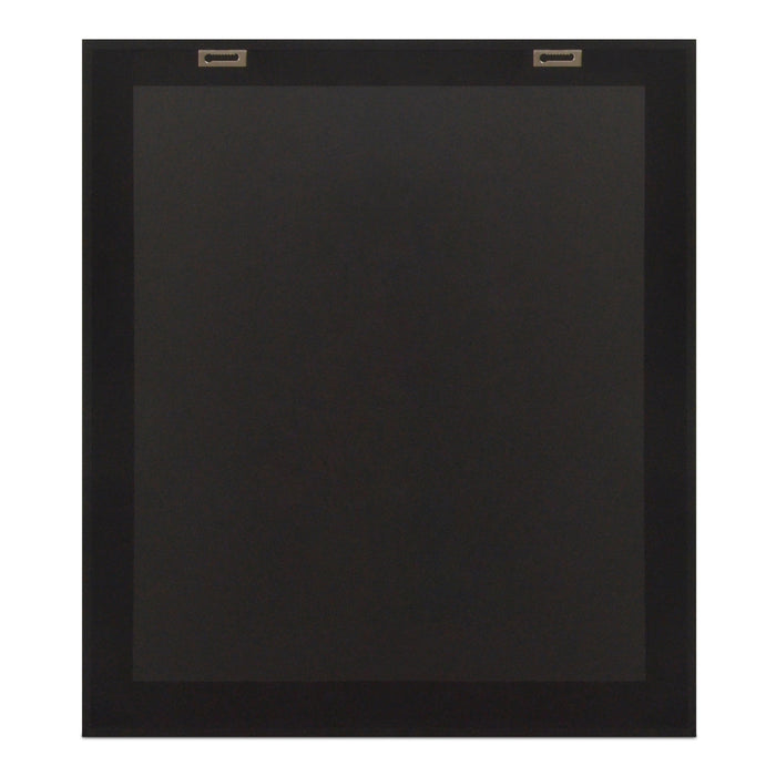 Strand 1 Framed Print