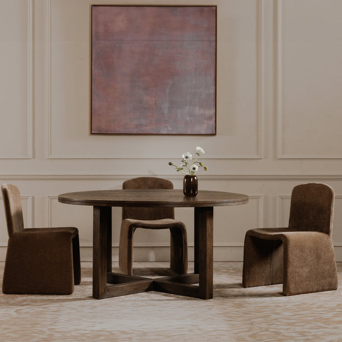 Enamor Framed Painting