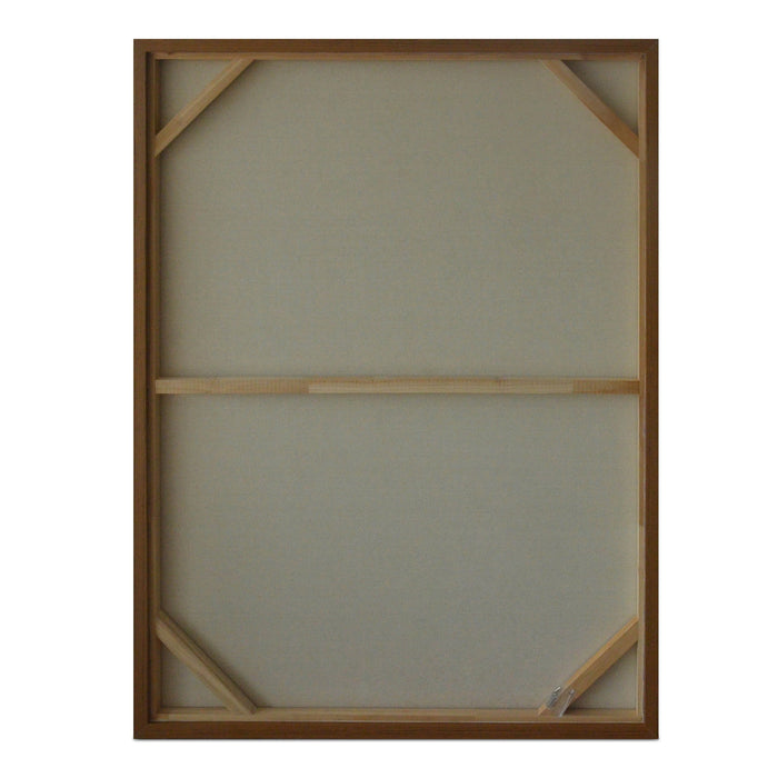 Enamor Framed Painting