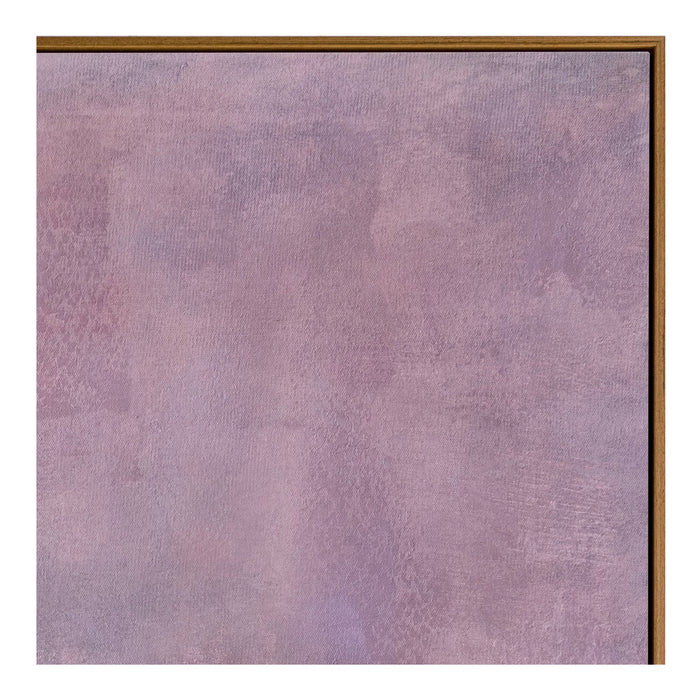 Enamor Framed Painting