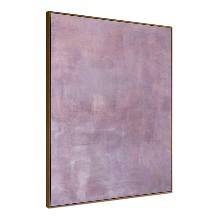 Enamor Framed Painting