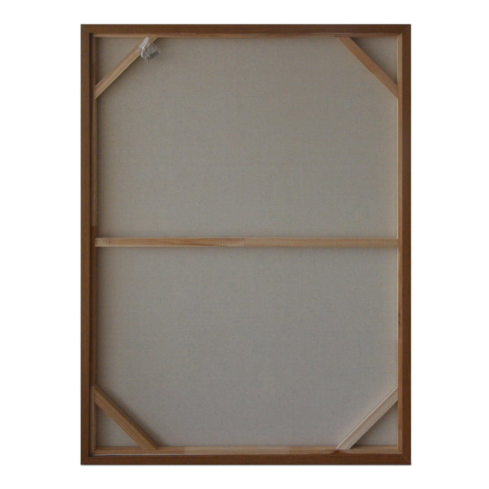 Enamor Framed Painting