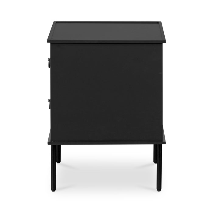 Reagan Nightstand