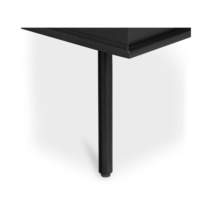 Reagan Nightstand
