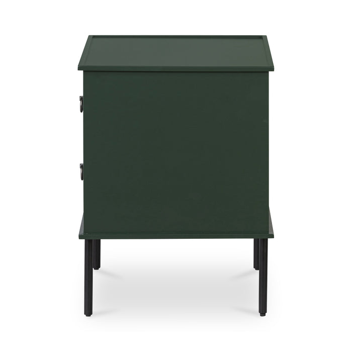 Reagan Nightstand