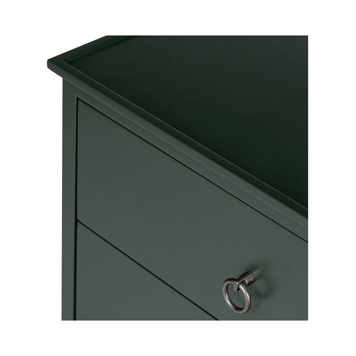 Reagan Nightstand