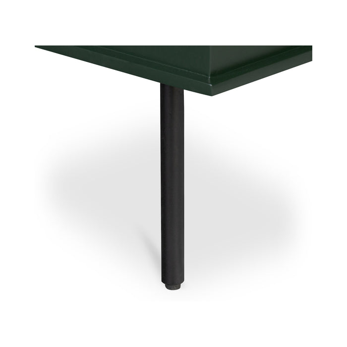 Reagan Nightstand
