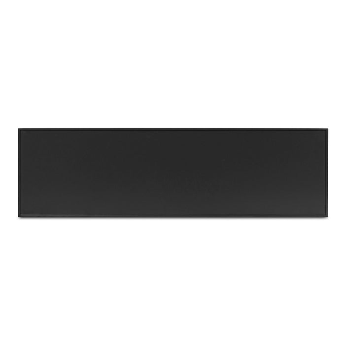 Reagan 6 Drawer Dresser