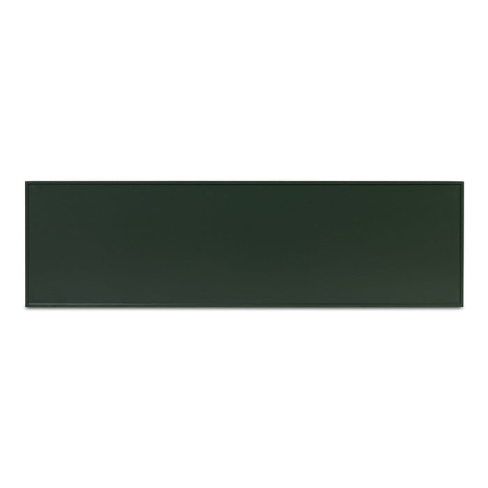 Reagan 6 Drawer Dresser