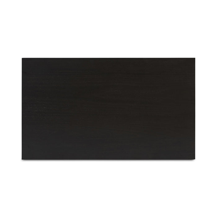 Katherine Nightstand Black
