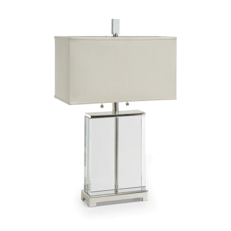Kayden Table Lamp
