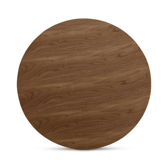 Otago 47In Round Dining Table