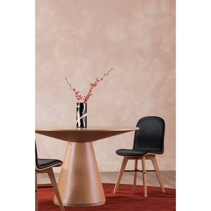 Otago 47In Round Dining Table
