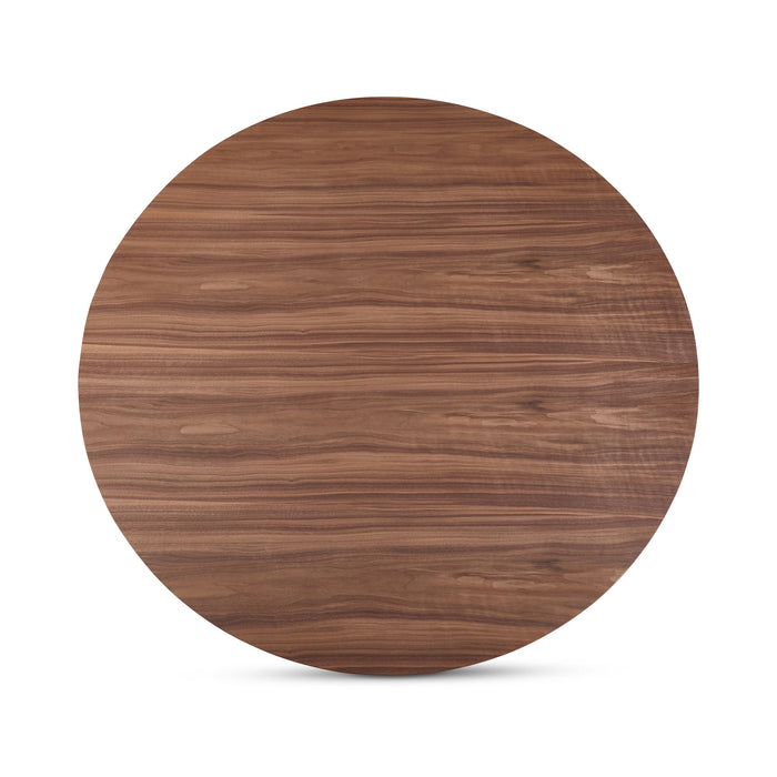 Otago Round 54In Dining Table
