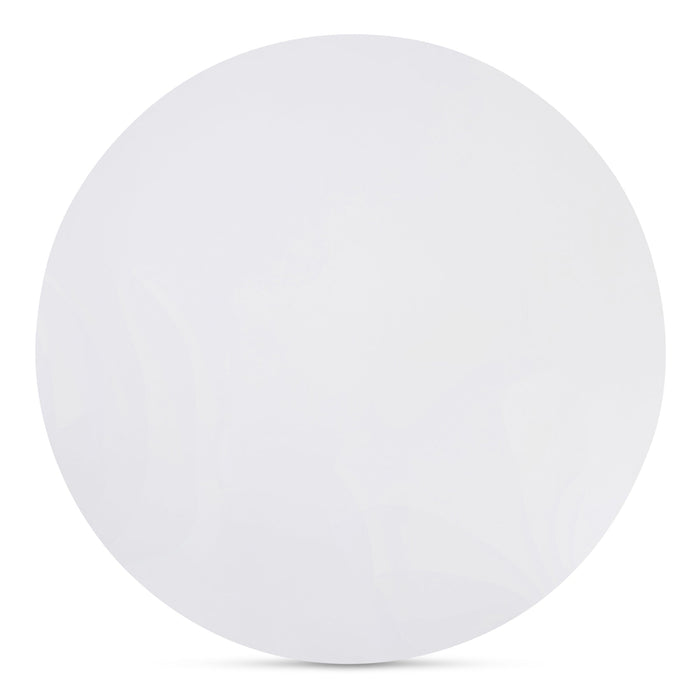 Otago Round 54In Dining Table