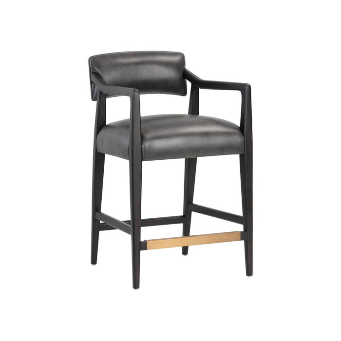Keagan Barstool