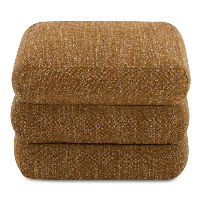 Lowtide Stool