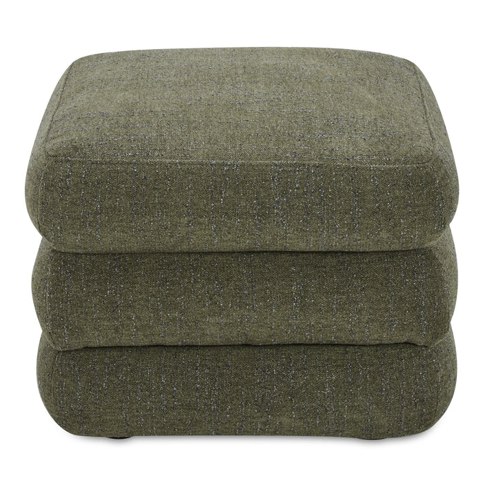 Lowtide Stool