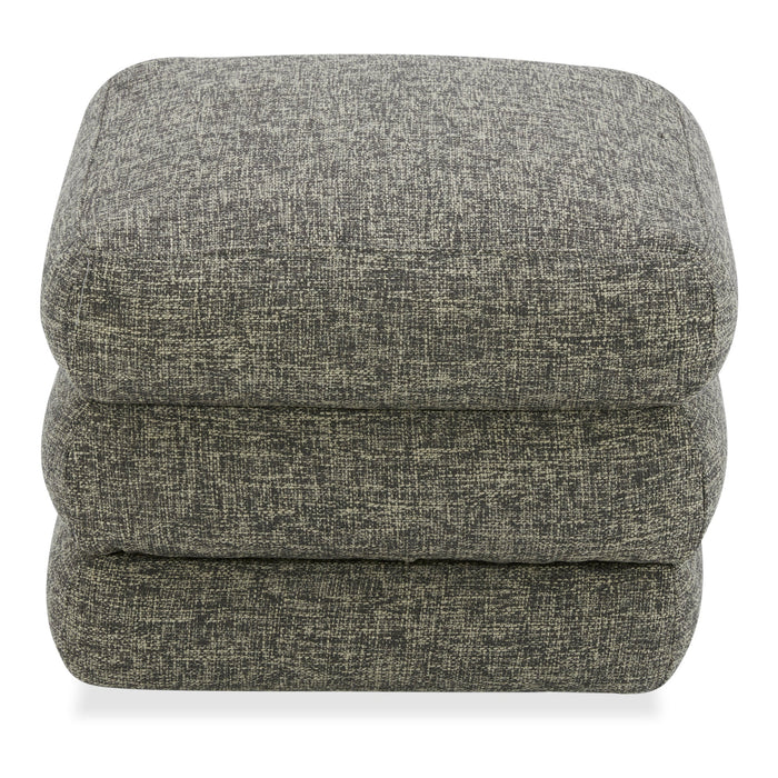 Lowtide Stool