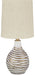 Aleela Table Lamp