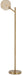 Abanson Floor Lamp