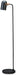 Ridgewick Floor Lamp